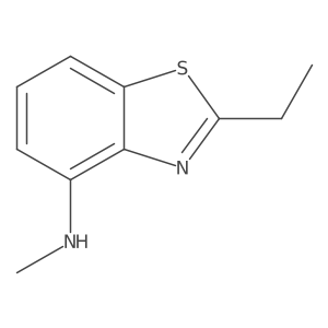 2172072-56-7 structure