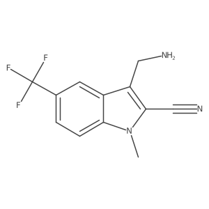 2172072-78-3 structure
