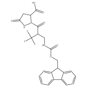 2172101-44-7 structure