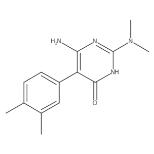 2172140-68-8结构式