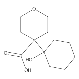 2172153-59-0 structure