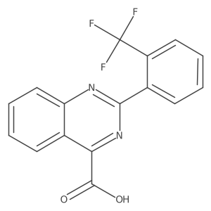 2172180-44-6结构式