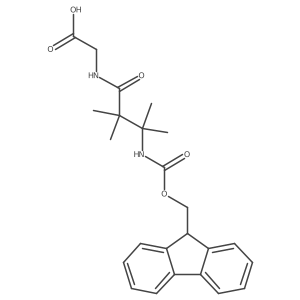 2172183-87-6 structure