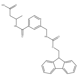 2172345-27-4 structure