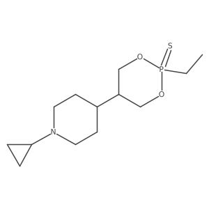 2172429-29-5 structure