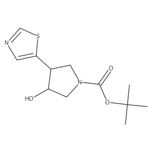 2172450-75-6 structure