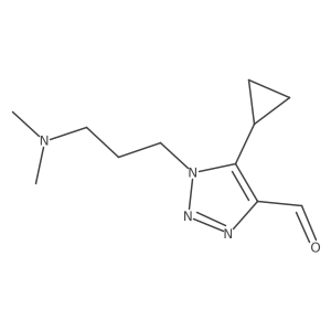 2172450-97-2 structure