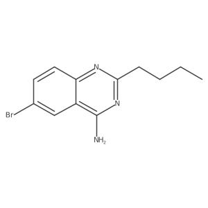 2172519-91-2 structure