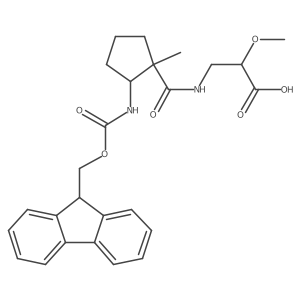 2172522-60-8 structure