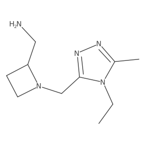 2172531-34-7结构式