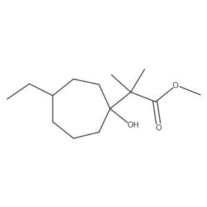 2172534-77-7 structure