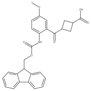 2172574-31-9结构式