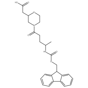 2172580-06-0结构式