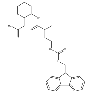 2172606-62-9 structure