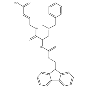 2172612-15-4 structure