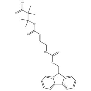 2172618-79-8结构式