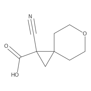 2173996-86-4结构式