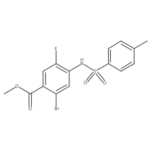2181829-39-8 structure