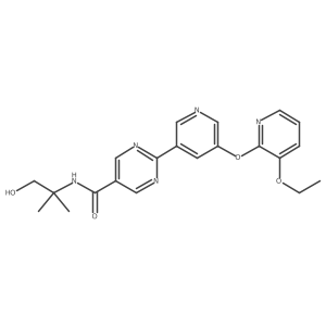 2186700-44-5 structure