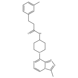 2199908-39-7 structure