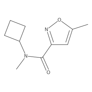 2202128-73-0结构式