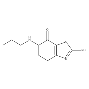 2204518-89-6结构式