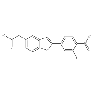 2205504-24-9 structure