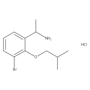 2206608-72-0 structure