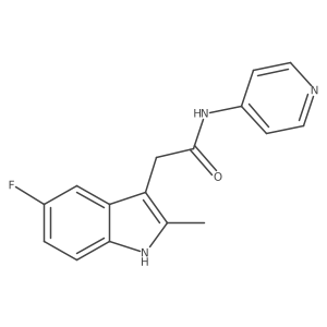 221188-80-3 structure