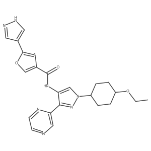 2222487-91-2 structure