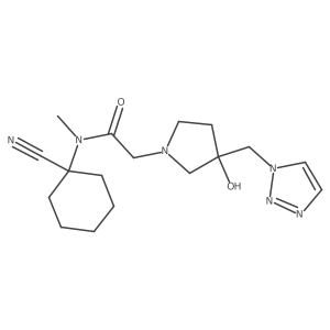 2223798-71-6 structure