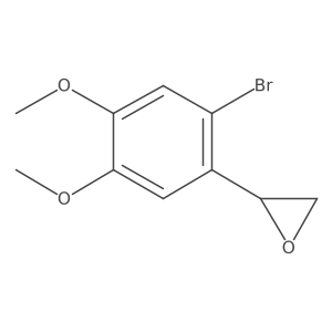 2227662-43-1 structure