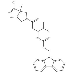 2227746-23-6 structure