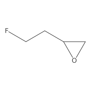 2227758-18-9 structure