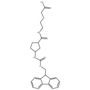 2227785-47-7 structure