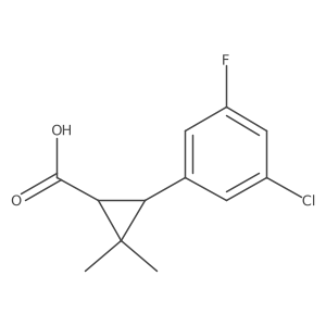 2227802-62-0 structure