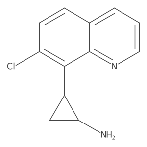 2227805-61-8 structure