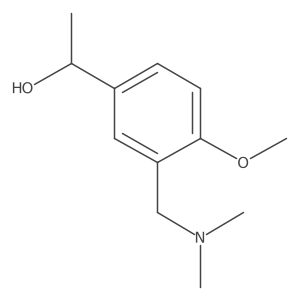 2227805-83-4 structure