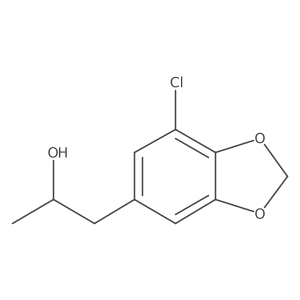 2227814-57-3 structure
