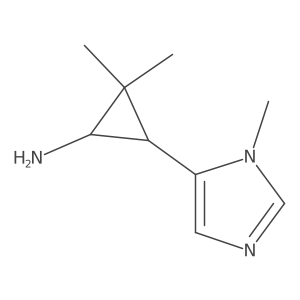 2227854-33-1 structure