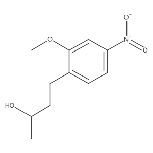 2227857-32-9结构式