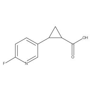 2227869-49-8结构式