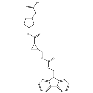 2228026-50-2 structure