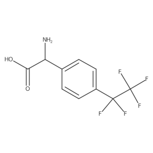 2228119-26-2 structure