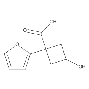 2228140-72-3 structure