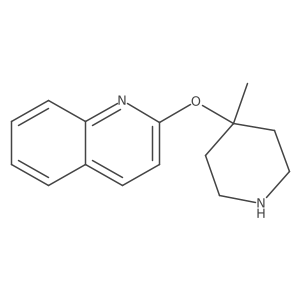 2228152-67-6结构式