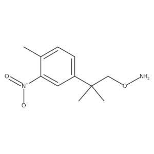2228152-89-2 structure