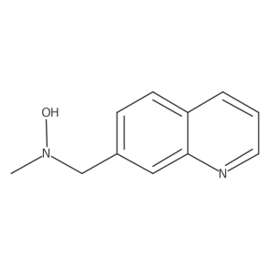 2228186-90-9 structure