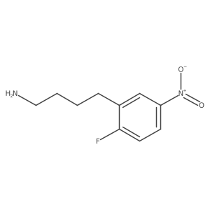 2228192-43-4 structure