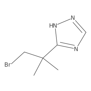 2228195-86-4 structure